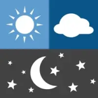 Clear Outside