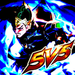 New Mobile Lagends Bang Bang Hints иконка