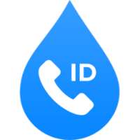 True Call Name - Dial Free Phone Calls