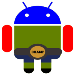 ikon Boxing Fight Schedule