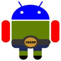 Boxing Fight Schedule