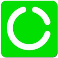 Status Downloader Whatssp