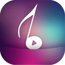 Free Float Tube Video Player أيقونة