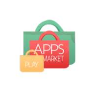 Play Apps Store