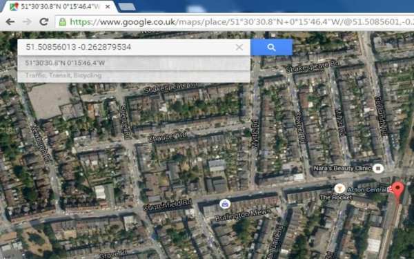 Photo Geotag GPS (xcam) screenshot 2