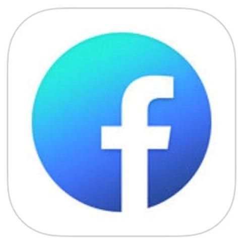 Facebook Creators скриншот 2