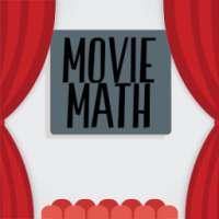 Movie Math