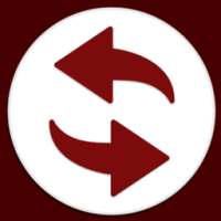 كيفية أستعادة الملفات المحذوفة on 9Apps