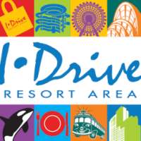 I-Drive Orlando on 9Apps