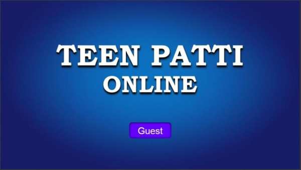 Teen Patti screenshot 3