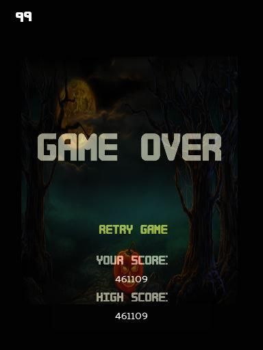 ikon Pinball Studios Machine 1