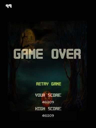 Pinball Studios Machine 1