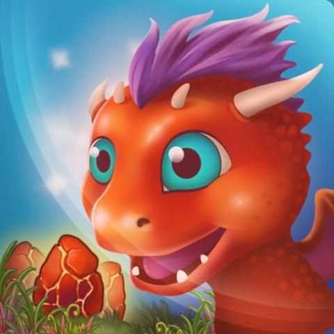Cheat for Merge Dragons! Free Buy Items CodesPRANK screenshot 2