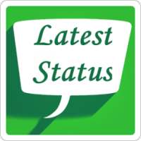 All Status