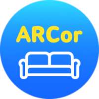 ARCor