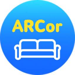 ARCor 1.0