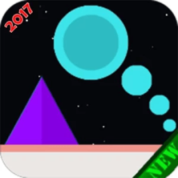 Dash Till Puff 3 أيقونة