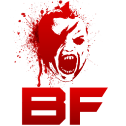 BF News icon