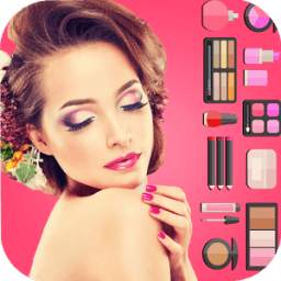 BeautyPlus Camera 1.0