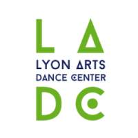 LYON ARTS DANCE CENTER on 9Apps