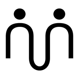 NSC By Amazon أيقونة