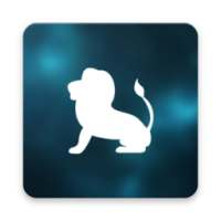 Mon Horoscope Lions ♌ on 9Apps