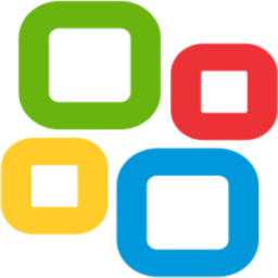 ikon News++ | Google RSS Reader