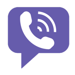 Free Viber Messenger &amp; Video Call tips أيقونة