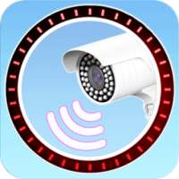 détecteur de caméra cachee - gratuit on 9Apps