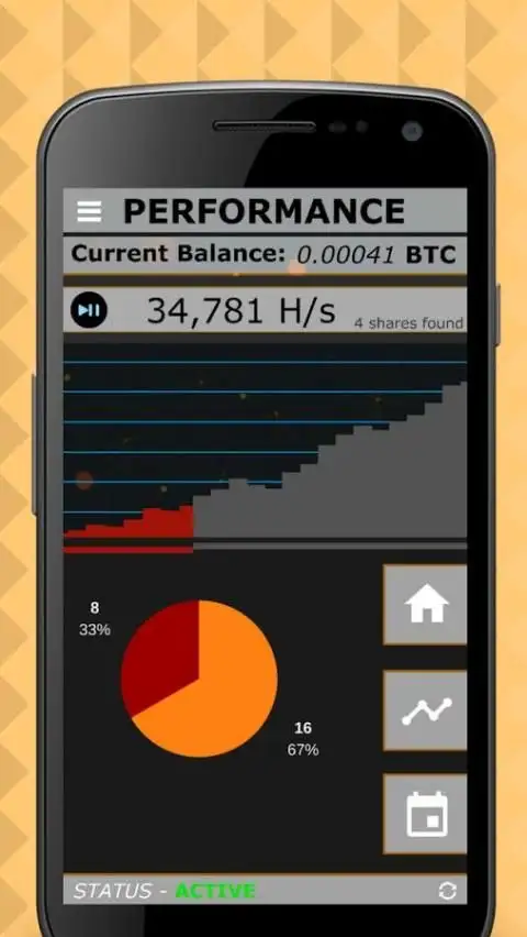 bitcoin miner pro 2021 atsisiųsti bitcoin brokeriai šalia manęs