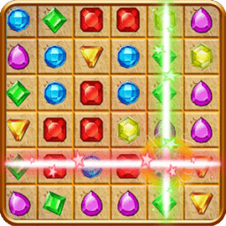 Jewels Legend Klasik иконка