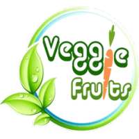 VeggieFruits on 9Apps