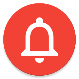 FCM Sender иконка