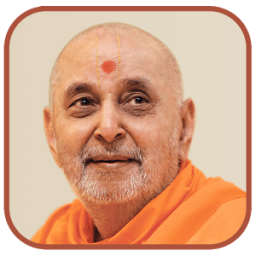 Pramukh Swami Word Search أيقونة