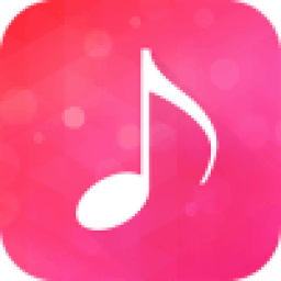 Music Tube आइकन