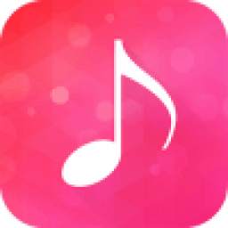 Music Tube 1.0.9
