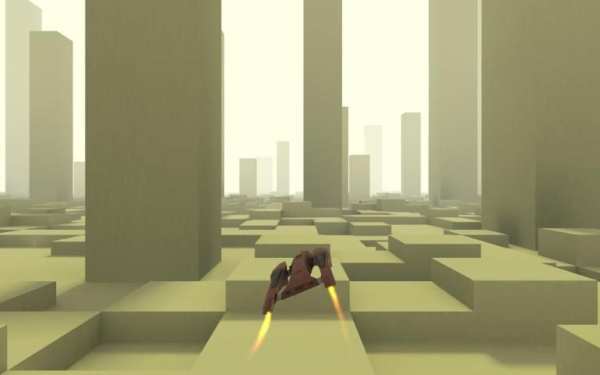 No Limit Racer 6 تصوير الشاشة