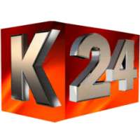 K24 News