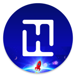 ikon HashFlare — cloudmining Bitcoin