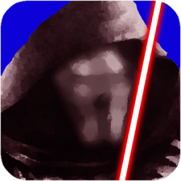 ikon Space Villain Voice Changer