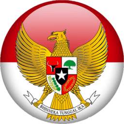 Lagu Wajib Indonesia 2.0