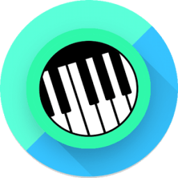 Simple Piano 2018 иконка