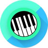 Simple Piano 2018 on 9Apps