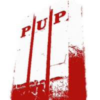 PUP mobile Portal on 9Apps