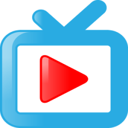 BDIX TV иконка