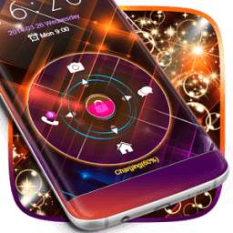 Super Locks Theme 1.200.1.76