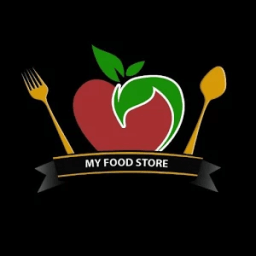 ikon my food store - find your food store