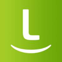 Lottoland - Bet Lotto, Play Games & Scratchcards