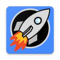 Fastunneling Free SSH