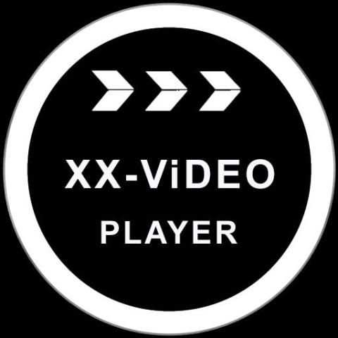XXX Video Player HD - Movie Player 1 تصوير الشاشة